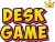 online-casino-logo